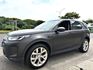 LAND ROVER路華 DISCOVERY SPORT  第1張縮圖