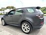 LAND ROVER路華 DISCOVERY SPORT  第2張縮圖