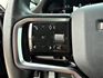 LAND ROVER路華 DISCOVERY SPORT  第5張縮圖