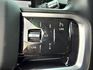 LAND ROVER路華 DISCOVERY SPORT  第6張縮圖