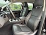 LAND ROVER路華 DISCOVERY SPORT  第7張縮圖