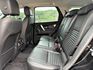 LAND ROVER路華 DISCOVERY SPORT  第8張縮圖