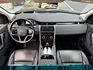 LAND ROVER路華 DISCOVERY SPORT  第9張縮圖