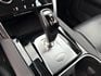 LAND ROVER路華 DISCOVERY SPORT  第10張縮圖