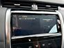 LAND ROVER路華 DISCOVERY SPORT  第12張縮圖
