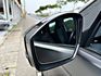 LAND ROVER路華 DISCOVERY SPORT  第16張縮圖