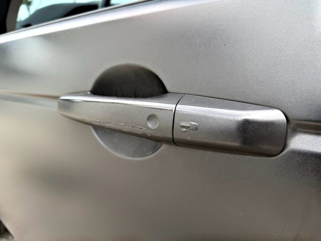 LAND ROVER路華 DISCOVERY SPORT  第17張相片