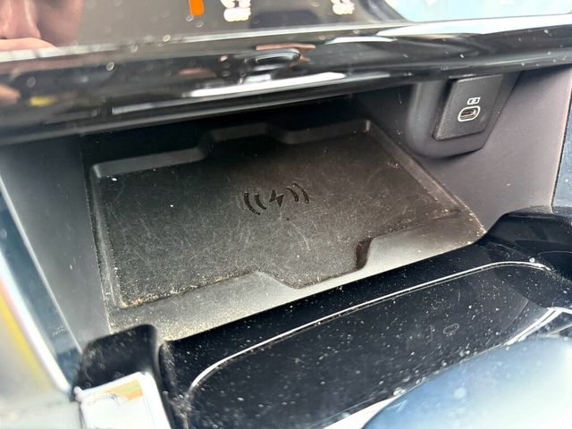 LAND ROVER路華 DISCOVERY SPORT  第18張相片