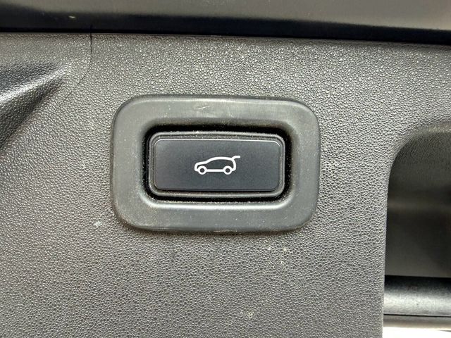 LAND ROVER路華 DISCOVERY SPORT  第20張相片