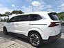 HYUNDAI現代 CUSTIN  第2張縮圖