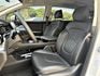 HYUNDAI現代 CUSTIN  第7張縮圖