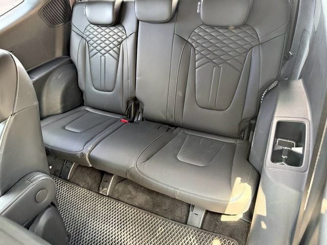 HYUNDAI現代 CUSTIN  第9張相片