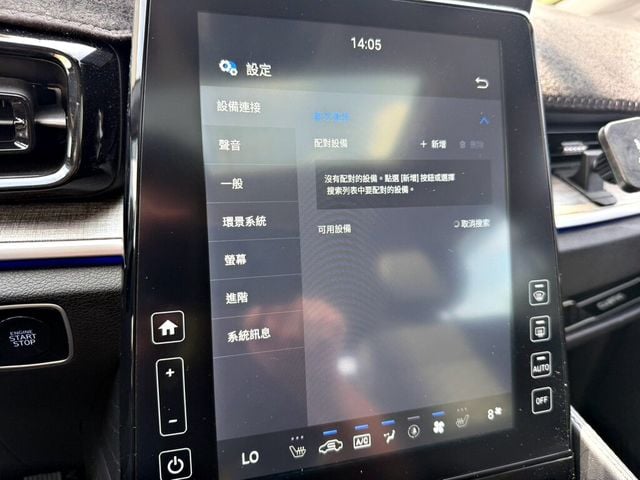 HYUNDAI現代 CUSTIN  第15張相片