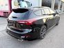 FORD福特 FOCUS WAGON  第2張縮圖