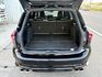 FORD福特 FOCUS WAGON  第3張縮圖
