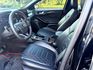 FORD福特 FOCUS WAGON  第5張縮圖