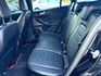 FORD福特 FOCUS WAGON  第6張縮圖