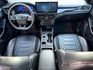FORD福特 FOCUS WAGON  第7張縮圖