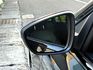 FORD福特 FOCUS WAGON  第8張縮圖