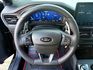 FORD福特 FOCUS WAGON  第13張縮圖