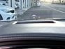 FORD福特 FOCUS WAGON  第14張縮圖