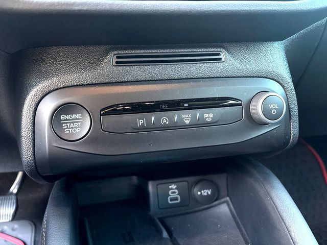 FORD福特 FOCUS WAGON  第18張相片