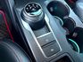 FORD福特 FOCUS WAGON  第20張縮圖