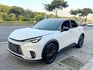 LEXUS凌志 LBX  第1張縮圖