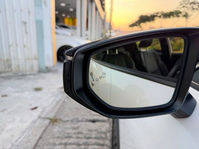 LEXUS凌志 LBX  第8張相片
