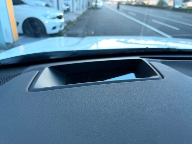 LEXUS凌志 LBX  第15張相片