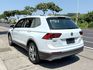 VOLKSWAGEN福斯 TIGUAN  第2張縮圖