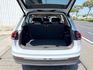 VOLKSWAGEN福斯 TIGUAN  第3張縮圖