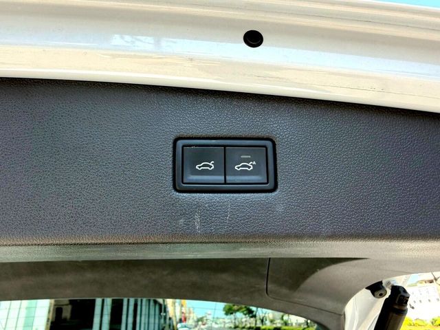 VOLKSWAGEN福斯 TIGUAN  第4張相片