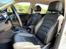 VOLKSWAGEN福斯 TIGUAN  第5張縮圖