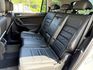 VOLKSWAGEN福斯 TIGUAN  第6張縮圖