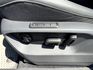 VOLKSWAGEN福斯 TIGUAN  第10張縮圖