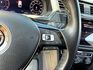 VOLKSWAGEN福斯 TIGUAN  第12張縮圖