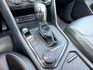 VOLKSWAGEN福斯 TIGUAN  第16張縮圖