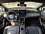 TOYOTA豐田 COROLLA CROSS HYBRID  第9張縮圖