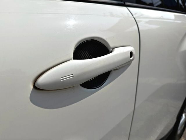 TOYOTA豐田 COROLLA CROSS HYBRID  第15張相片
