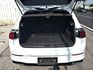 VOLKSWAGEN福斯 GOLF  第3張縮圖