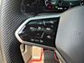 VOLKSWAGEN福斯 GOLF  第5張縮圖
