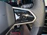 VOLKSWAGEN福斯 GOLF  第6張縮圖