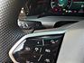 VOLKSWAGEN福斯 GOLF  第7張縮圖