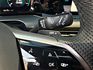VOLKSWAGEN福斯 GOLF  第8張縮圖