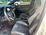 VOLKSWAGEN福斯 GOLF  第9張縮圖