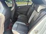 VOLKSWAGEN福斯 GOLF  第10張縮圖
