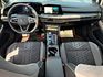 VOLKSWAGEN福斯 GOLF  第11張縮圖