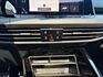 VOLKSWAGEN福斯 GOLF  第13張縮圖