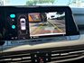 VOLKSWAGEN福斯 GOLF  第14張縮圖